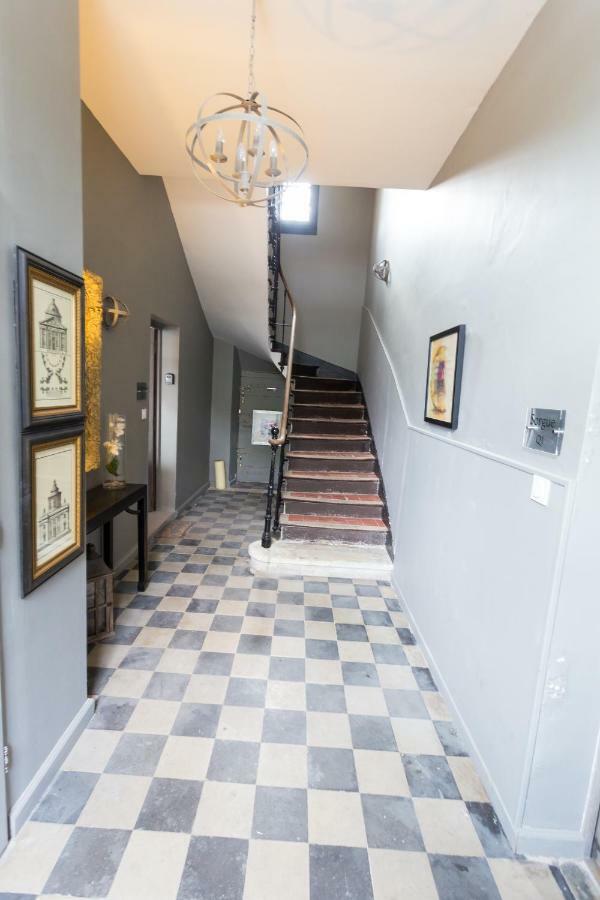 Studio Vaucluse Clovis LʼIsle-sur-la-Sorgue Екстериор снимка
