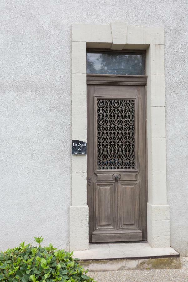 Studio Vaucluse Clovis LʼIsle-sur-la-Sorgue Екстериор снимка